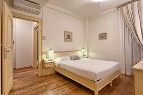 Palazzo Trevi Charming House - Image 3