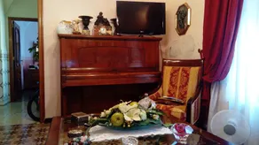 House With 4 Bedrooms in Belmez, With Furnished Terrace - Image 2