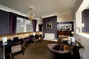 Belvilla Llandudno Seafront Hotel - Image 3