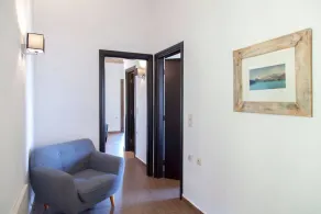 Villa Kallisto With Pool Sea View Villa Kallisto - Image 3