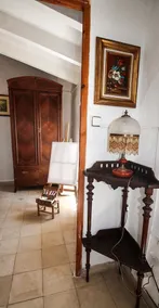 Villa Can Morey - Image 2