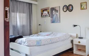 Beautiful Home in Mandal With 2 Bedrooms and Wifi - Image 2