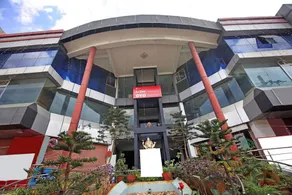 Elite Deluxe Rooms By OYO Rooms - Image 5