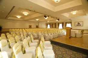 Simena Holiday Village & Villas - Image 4