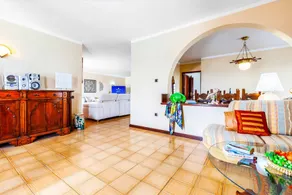 Villa Familia - Image 5
