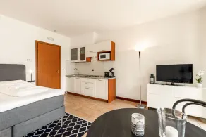 Porto Letizia P10 - Image 5
