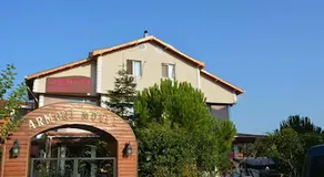 Armoni Motel - Image 4