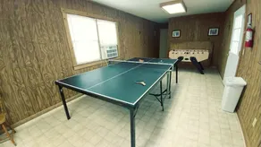 Rb_ranch_house - Image 2