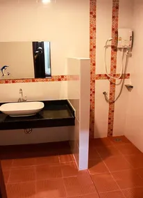 The Win Hotel - Image 2