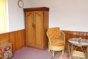Hamro Homestay - Image 4