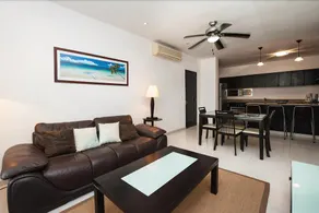 Aqua Terra Palm by Playa Paradise - Image 4