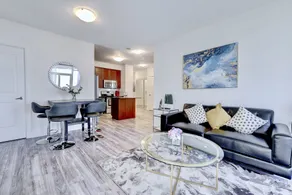 Mississauga Downtown Condos - Image 2