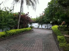 Villa Ayodele - Image 5
