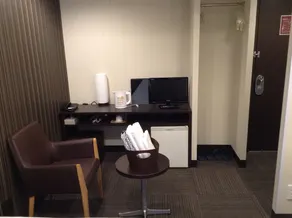 Hotel Kinki - Image 3