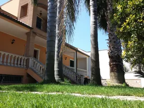 Le Palme B&B - Image 3