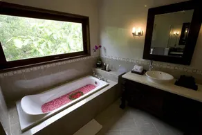 Royalty Villas - Image 5