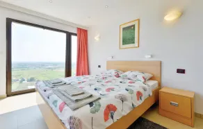 Nice Home In Sveta Nedjelja - Image 3