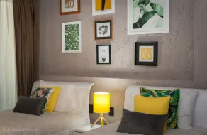 Arthouse Art Residences - Image 5