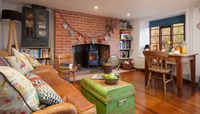Mount Pleasant Farm - Image 2