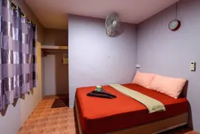 Mania Guesthouse - Image 3