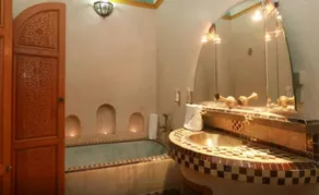 Riad & Spa Jnane Jdid - Image 5
