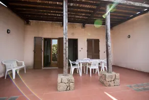 Villette Sirenella - Image 3