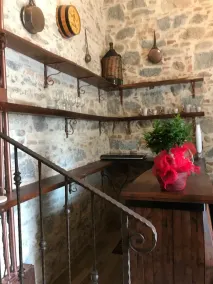 San Domenico House - Image 2