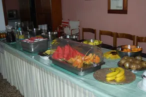 B&B Moresco - Image 2