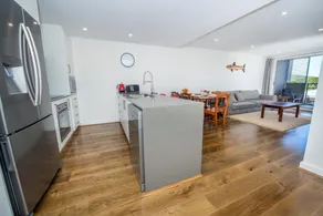 The Shoal Unit 307 - Shoal Bay - Image 4