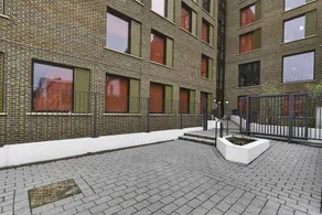 For Students Only - New Cross in London - Image 3