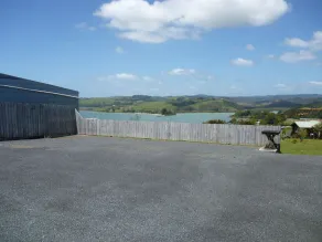 Ranui Lodge Motel - Image 5