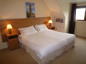 Shanagarry Holiday Village 2008 - Image 5