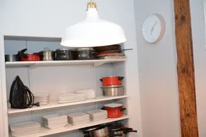 Alvaro Residencia - Image 5