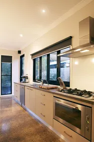 Stylish Living - Rejuvenate Stays - Image 2