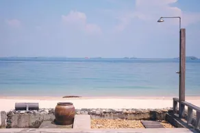 Mooban Talay Resort - Image 2