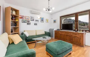 Awesome Home in Starigrad With Wifi and 2 Bedrooms - Image 2
