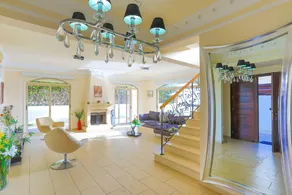 Villa Sapfo - Image 5