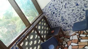 The Almond Tree - Image 3
