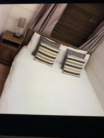 Ty Rosa B&B - Image 3