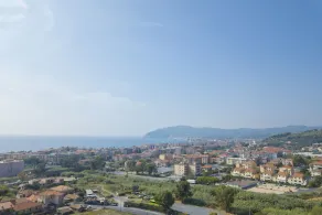 Casa Heima 500m From The Sea - Image 5