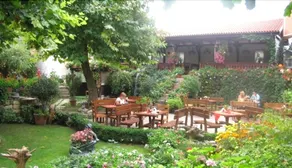 Hotel Izvora - Image 3