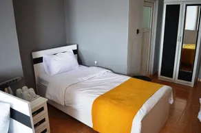 Hostel Terra Vista - Image 5