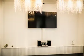 Itv Relais & SPA - Image 2