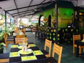 Hotel Cuba Baga - Image 4