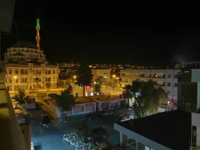Subasi VIP Otel - Image 4
