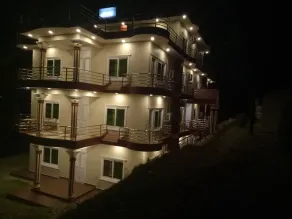 Infinity Resort - Image 2