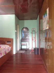 Easy Life Bungalow - Image 5