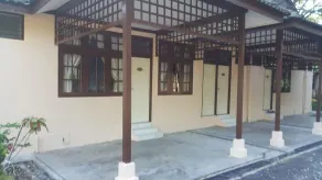 Safira Country Club - Image 5