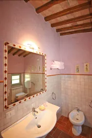 San Donato - Image 4