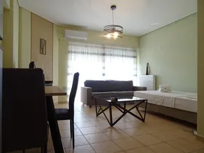 Modern central apartment with view - Image 2